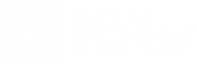 Escola Mundai