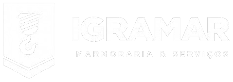Igramar