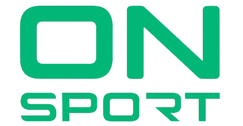Logo On Sport