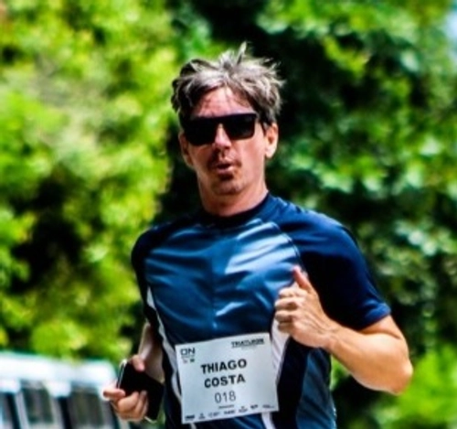 Thiago Costa