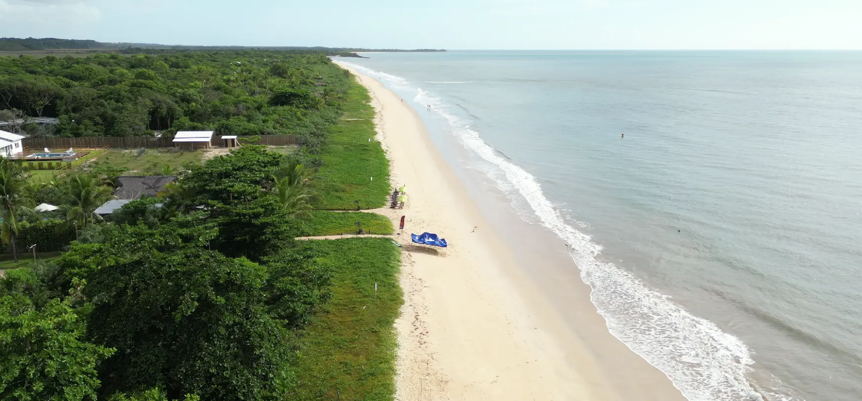 Imagem sobre o evento 1