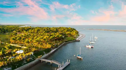 Imagem sobre o evento 3